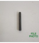 Lifter Latch Pivot Pin - Original